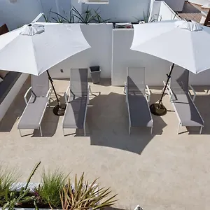  Apartamento Caribbean 2